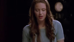 Glee Cast - You Have More Friends Than You Know