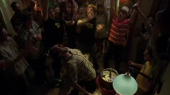Glee Cast - Fight For Your Right (to Party)