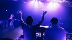 b2s - Madnezz