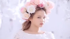李夏怡 - Rose