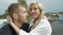 Ellie Goulding - I Need You Love
