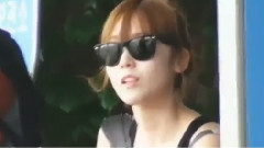 少女时代,Jessica - Happy Birthday To Jessica