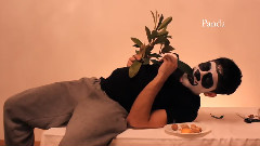 搞笑音乐 - How Animals Eat Their Food