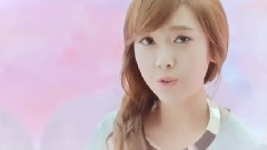 少女时代,Jessica - Happy Birthday