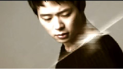 朴有天 - Singe So Cool