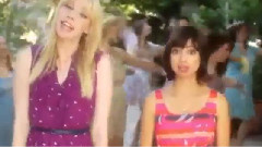 Garfunkel & Oates - Pregnant Women Are Smug