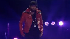 Usher - You Make Me Wanna