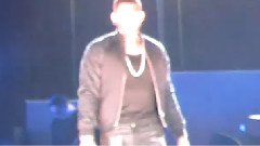 Usher - Without You