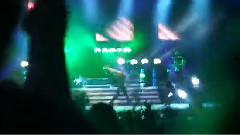 Usher - DJ Got Us Fallin In Love