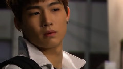 JJ Project - 韩剧<当男人恋爱时>