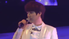 Super Junior - 命运线