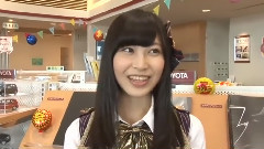 SKE48 - 向田茉夏のおすすめスポット