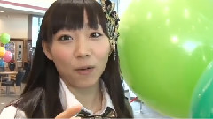 SKE48 - 須田亜香里のおすすめスポット