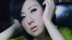 泳儿 - 小蛮腰