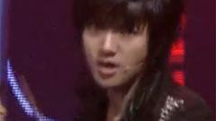 Super Junior - Don't Don