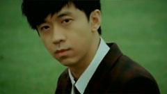 光良 - 不会分离
