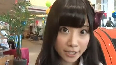 SKE48 - 柴田阿弥のおすすめスポット
