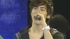 SHINee - 姐姐真漂亮