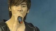 SHINee - In My Room Inet