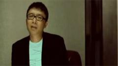 庞龙 - 爱爱爱情