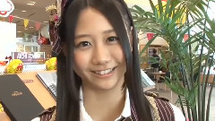 SKE48 - 古畑奈和のおすすめスポット