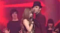 4minute - Change