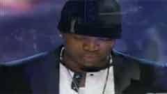 Ne-Yo - Do You 106 And Park
