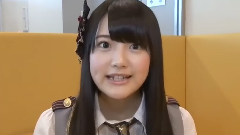 SKE48 - 木本花音のおすすめスポット