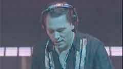 Tiësto - Adagio for Strings