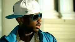Fabolous - Baby Don t Go
