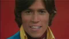 Bee Gees - Words