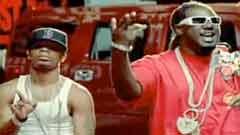 Plies - Shawty