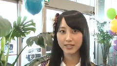 SKE48 - 松井玲奈のおすすめスポット