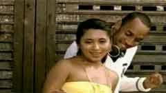 Che’Nelle - I Fell In Love With The DJ