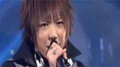 シド(SID) - 2℃目の彼女