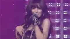 南圭丽,太妍(少女时代),Wonder Girls,佳仁(B.E.G) - Buttons