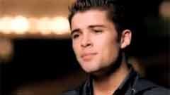 Joe McElderry - The Climb