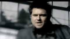 Rascal Flatts - Stand