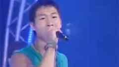 Tension - Gotta Be Your Man Very
