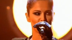 Cheryl Cole - Under The Sun