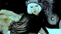 倖田来未 - ECSTASY