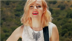 Madilyn Bailey - Problem