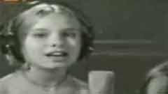 M2M - Pretty Boy