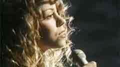 Mariah Carey - Without You