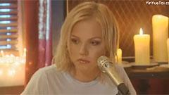 Lene Marlin - Sorry