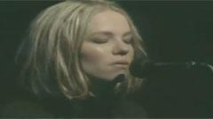 Lene Marlin - The Way We Are