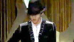 李昇基 - Smooth Criminal