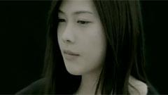 YUI - Tomorrow s Way