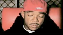 Black Kent - Real Recodnize Real