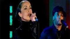 Sade - Soldier Of Love BBC